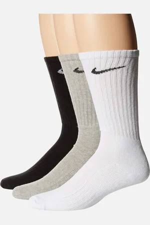 Nike Men