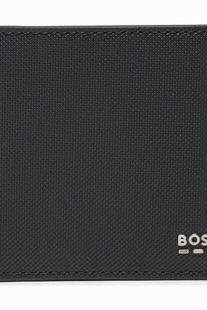 HUGO BOSS Men