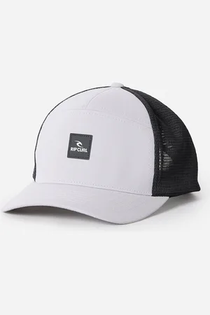 Rip Curl Men