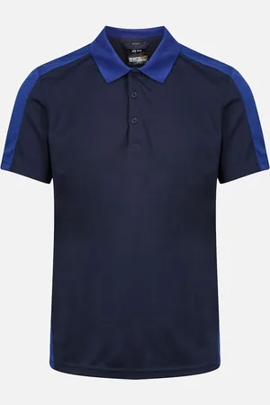 Regatta Men