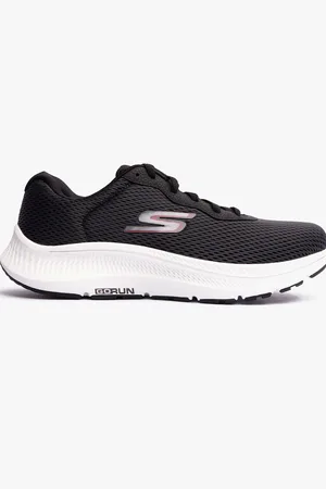 Skechers Men