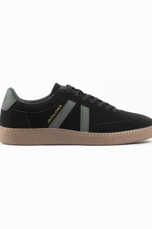 JACK & JONES Men