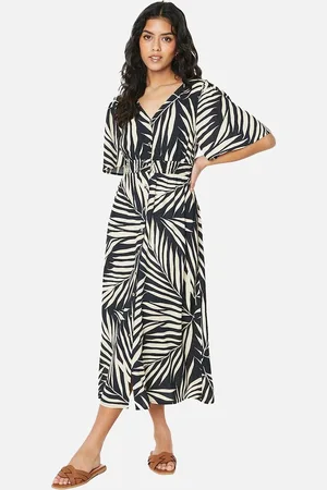 Dorothy Perkins Women