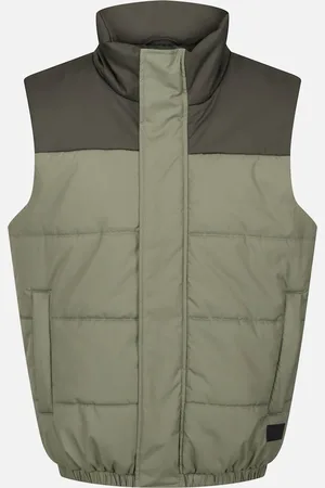 Regatta Men