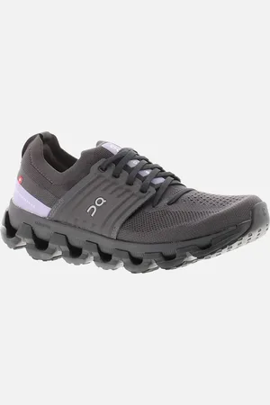 On Running Running Cloudswift 3 - - Size: UK 4.5