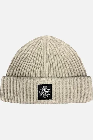 Stone Island Men