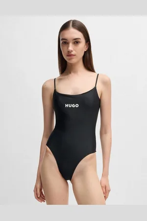 HUGO BOSS Women