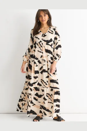 Gini London Women