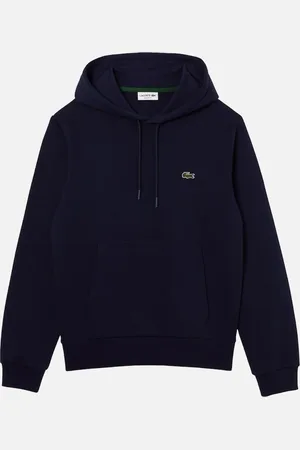 Lacoste Men