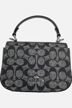 Coach Women