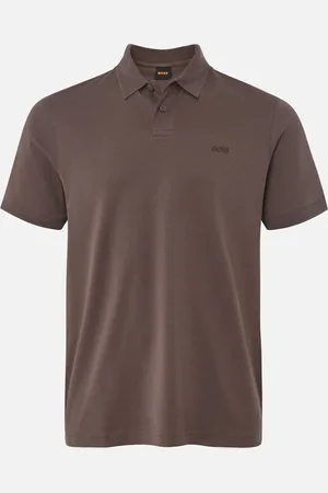 HUGO BOSS Men