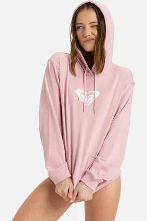 Roxy Women