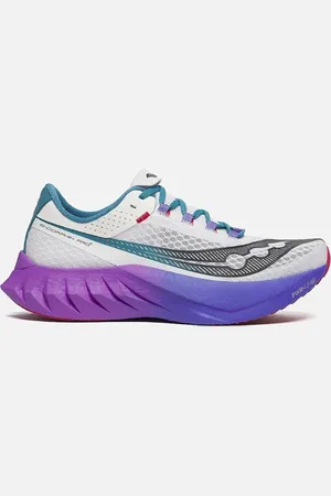 Saucony Women