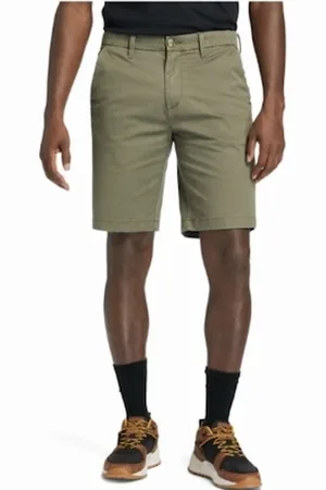 Timberland Men