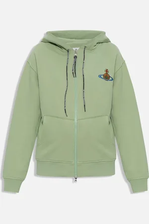 Vivienne Westwood Men