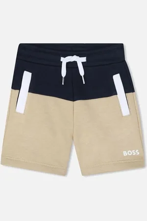 HUGO BOSS Boy
