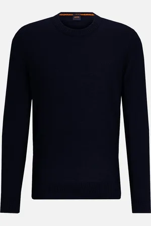 HUGO BOSS Men