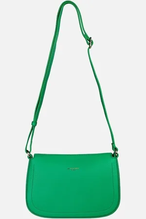 David Jones Women