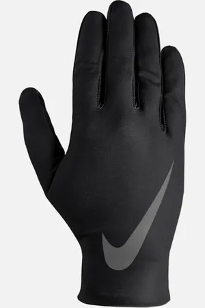Nike Men