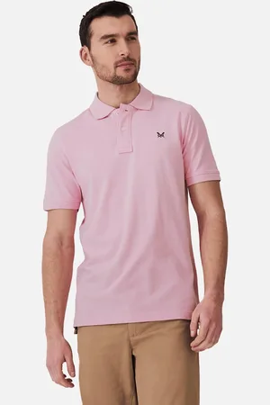 J.Crew Men