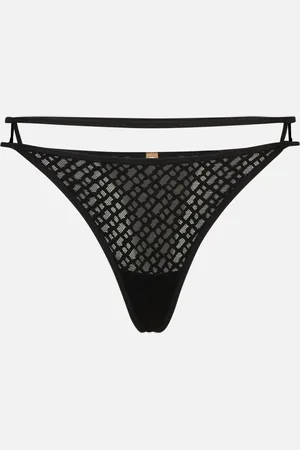 HUGO BOSS Women