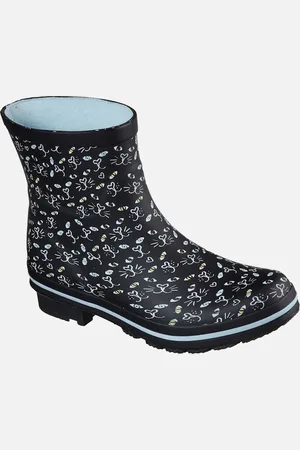 Skechers Women