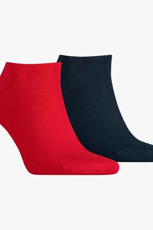 Tommy Hilfiger Men