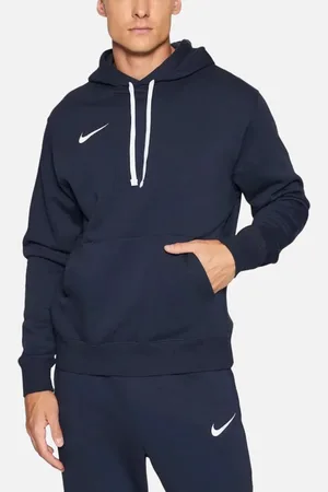 Nike Men