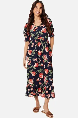 Dorothy Perkins Women