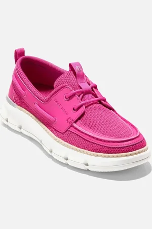Cole Haan Women