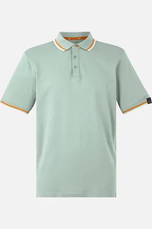 Regatta Men