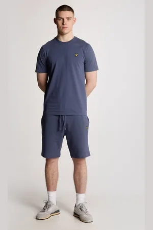 Lyle & Scott Men
