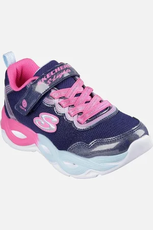 Skechers Girl