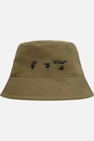 OFF-WHITE Men