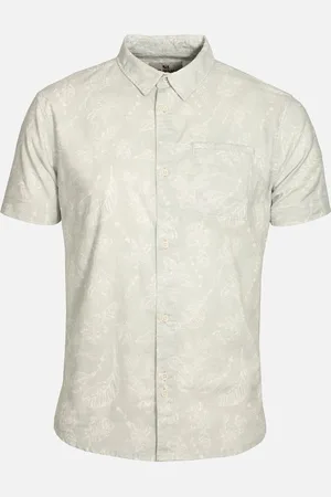 Bellfield Men