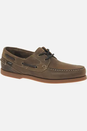 Loake Men