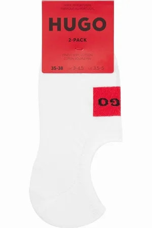 HUGO BOSS Women