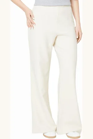 Dorothy Perkins Women