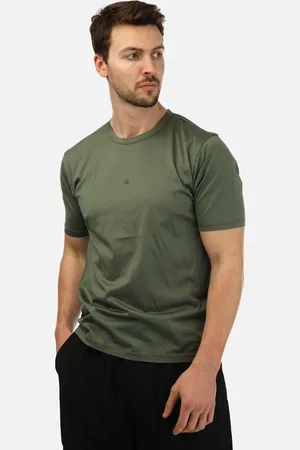 C.P. Company Men
