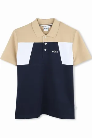 HUGO BOSS Boy