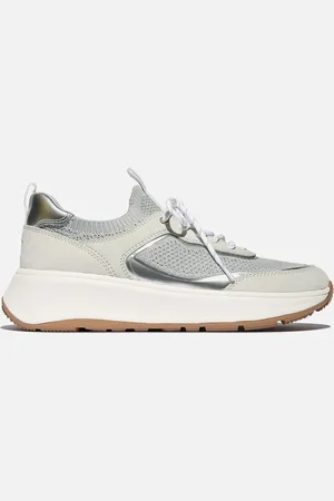 FitFlop Women