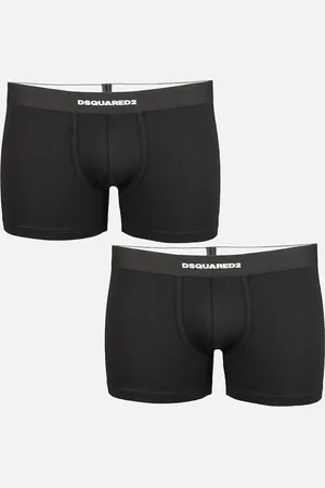 Dsquared2 Men