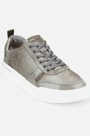 Cole Haan Men