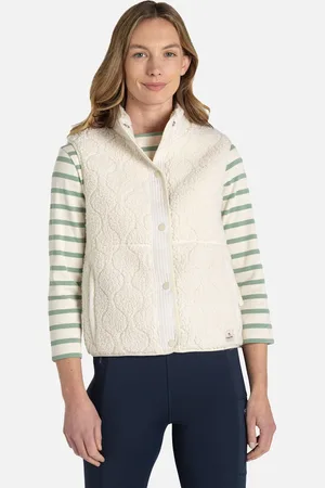 Craghoppers Women