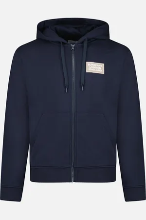 Burberry Women