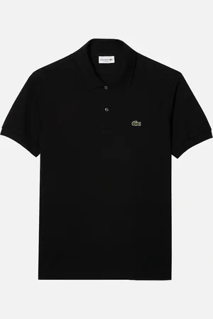 Lacoste Men