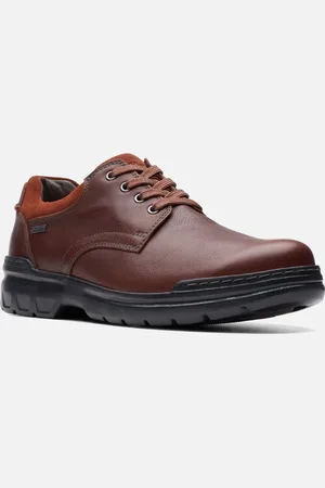 Clarks Men