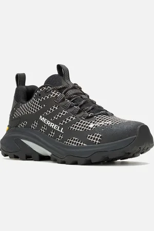 Merrell Men