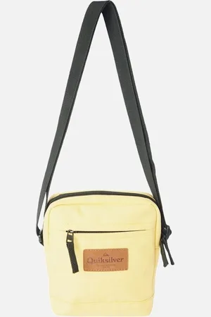 Quiksilver Men