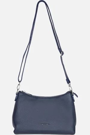 David Jones Women